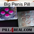 Big Penis Pill 38